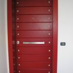 ΑΥΤΟΚΙΝΗΤΟ 055 1