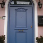 ΑΥΤΟΚΙΝΗΤΟ 060 1