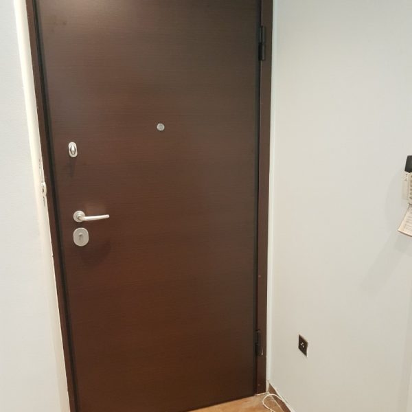 20211020103854 3156fa9a