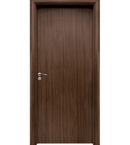 20220215093557 porta esoteriki standart 030 030 t karydia ypsous 197cm